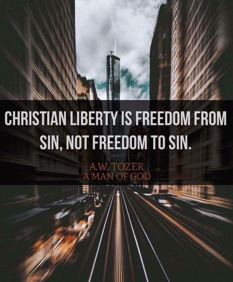 fb_img_1487687638894