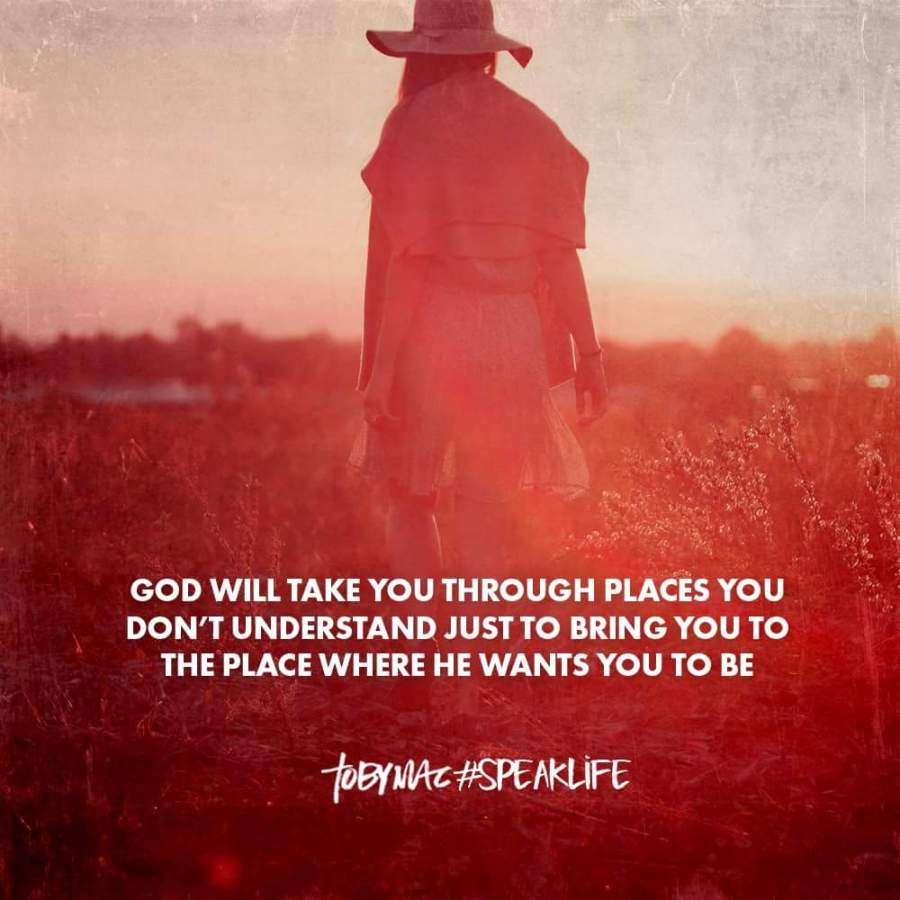 fb_img_1487913633461