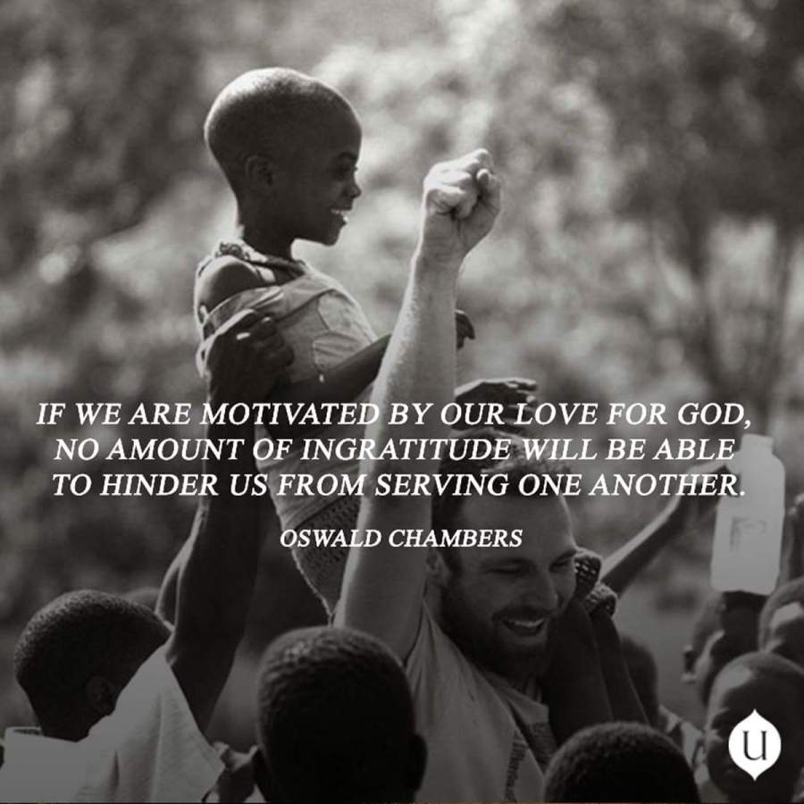 fb_img_1487976626675