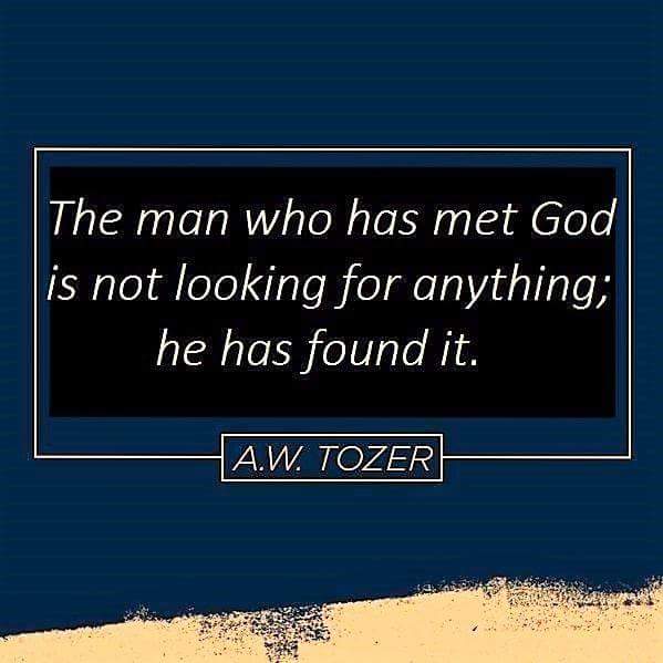 fb_img_1487999071843