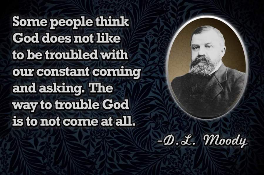 fb_img_1488029040030