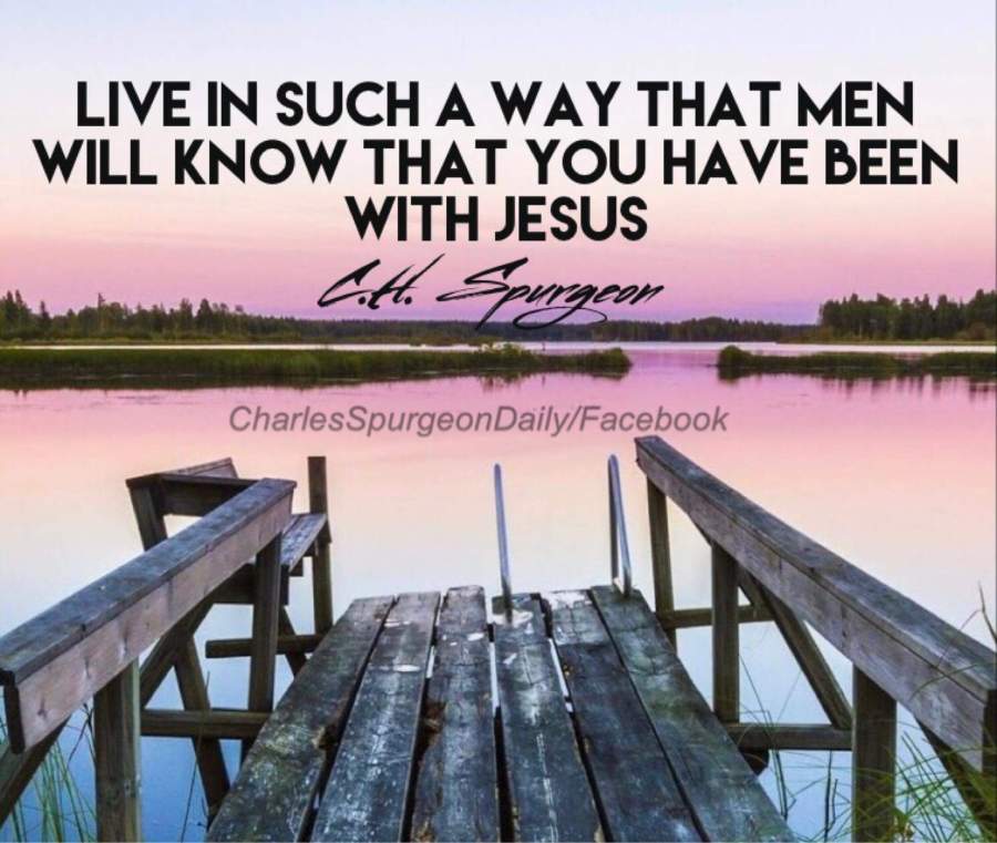 fb_img_1488288740950