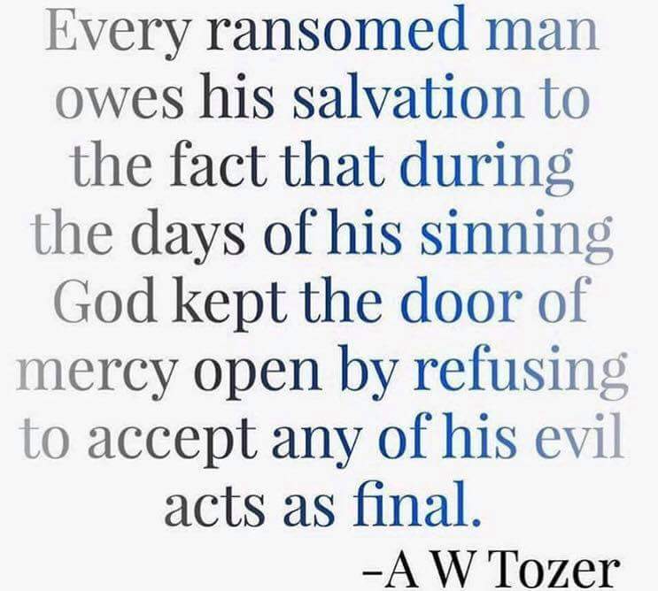 fb_img_1488313126887