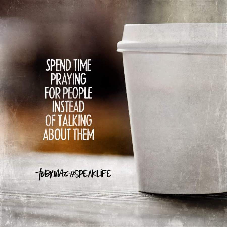 fb_img_1488391766123