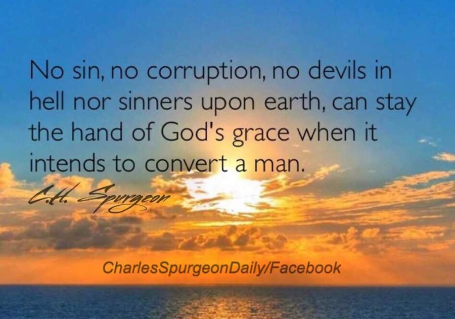 fb_img_1488413397978