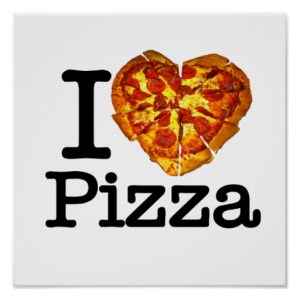 i_love_pizza_poster-r57cf60137fab47809c14a01d85bfbd3e_wvk_8byvr_512
